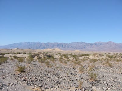 Death Valley, Foto 003