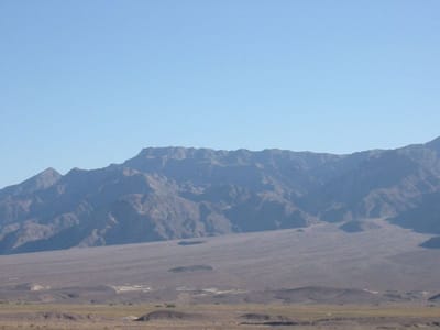 Death Valley, Foto 010