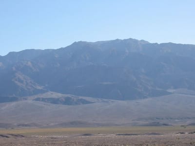 Death Valley, Foto 012