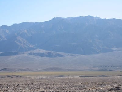 Death Valley, Foto 013