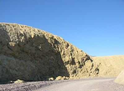 Death Valley, Foto 014
