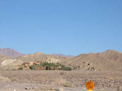 Death Valley, Foto 018