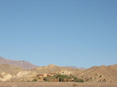 Death Valley, Foto 019