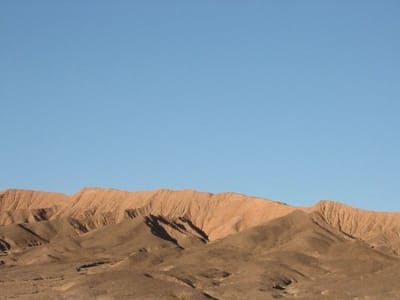 Death Valley, Foto 022