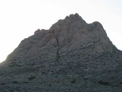 Death Valley, Foto 023
