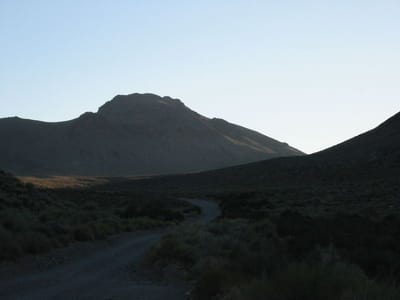 Death Valley, Foto 024