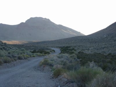 Death Valley, Foto 025