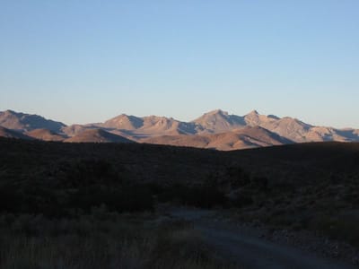 Death Valley, Foto 026