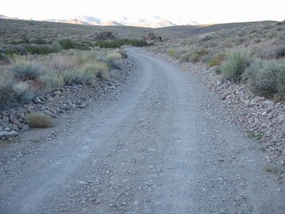 Death Valley, Foto 027