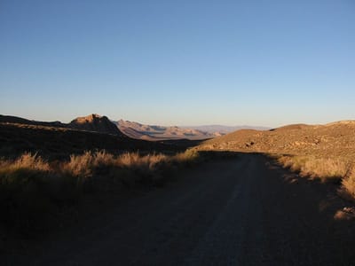Death Valley, Foto 028