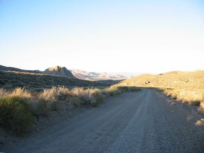 Death Valley, Foto 029