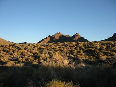 Death Valley, Foto 030