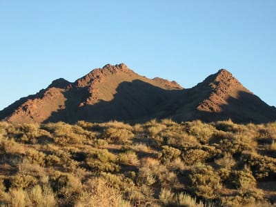 Death Valley, Foto 031