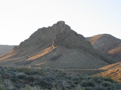 Death Valley, Foto 033