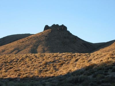 Death Valley, Foto 034