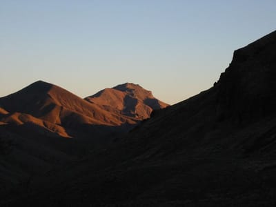 Death Valley, Foto 036
