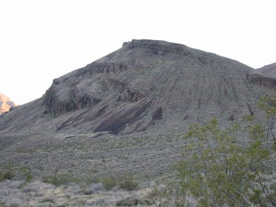 Death Valley, Foto 037