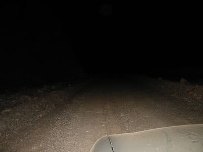 Death Valley, Foto 040