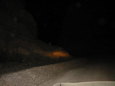 Death Valley, Foto 041