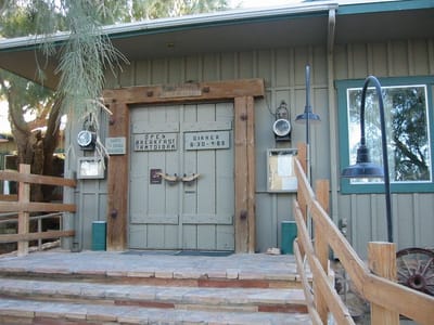 Death Valley, Foto 044