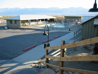Death Valley, Foto 047