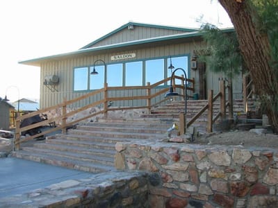 Death Valley, Foto 048