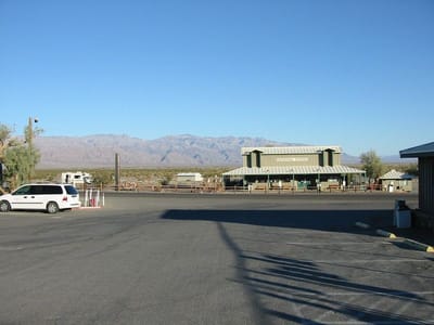 Death Valley, Foto 049