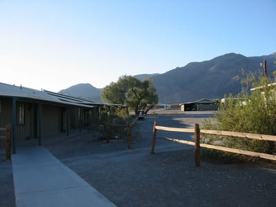 Death Valley, Foto 050