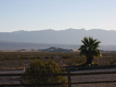 Death Valley, Foto 051