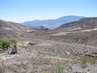 Death Valley, Foto 061