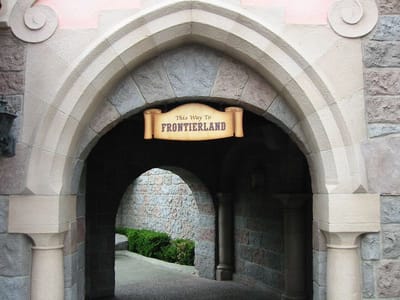Disneyland, Foto 028