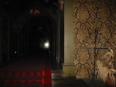 Disneyland, Foto 034