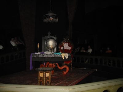 Disneyland, Foto 035