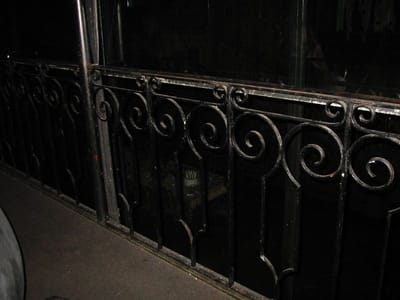 Disneyland, Foto 036