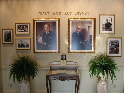 Disneyland, Foto 046