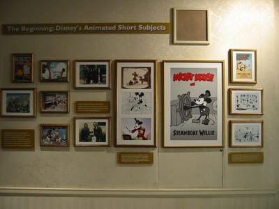 Disneyland, Foto 047