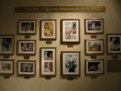 Disneyland, Foto 048