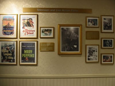 Disneyland, Foto 049