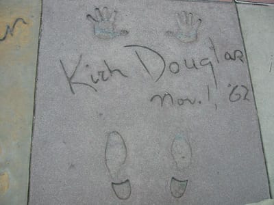 Hollywood, Foto 012