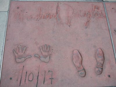 Hollywood, Foto 013