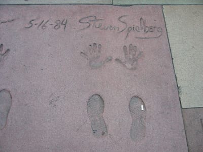 Hollywood, Foto 016
