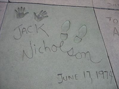 Hollywood, Foto 017