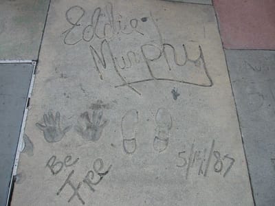 Hollywood, Foto 020