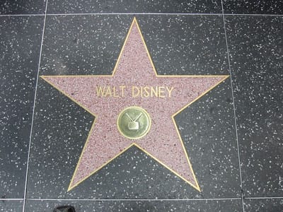 Hollywood, Foto 022