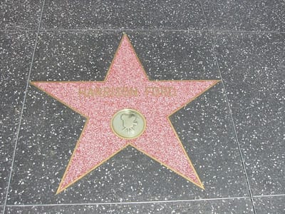 Hollywood, Foto 023