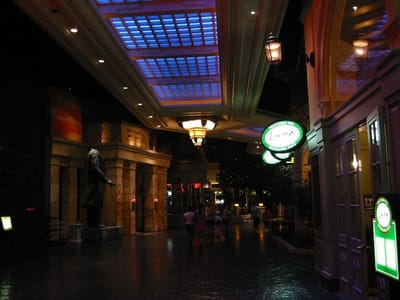 Las Vegas, Foto 001