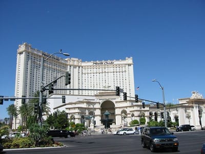 Las Vegas, Foto 010