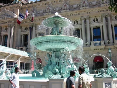 Las Vegas, Foto 015