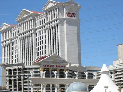 Las Vegas, Foto 016