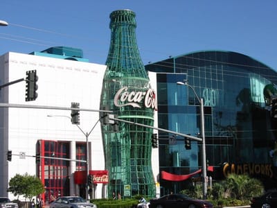 Las Vegas, Foto 020